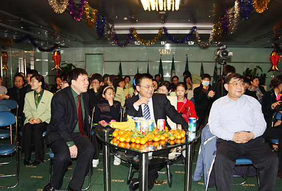 k8凯发(中国游)官方网站-APP下载