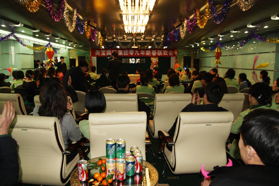 k8凯发(中国游)官方网站-APP下载