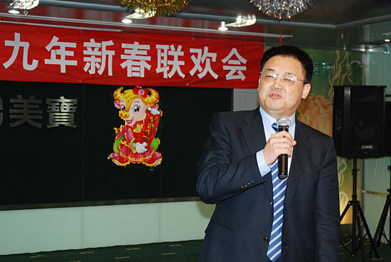 k8凯发(中国游)官方网站-APP下载