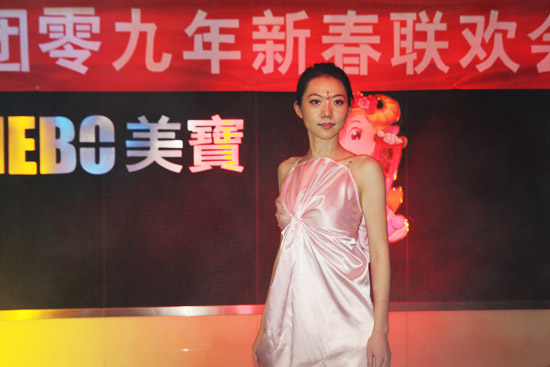 k8凯发(中国游)官方网站-APP下载