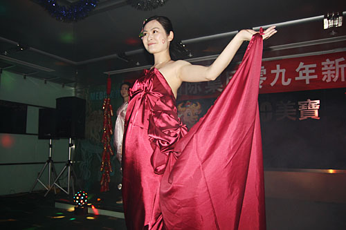 k8凯发(中国游)官方网站-APP下载