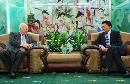 k8凯发(中国游)官方网站-APP下载