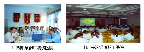 k8凯发(中国游)官方网站-APP下载