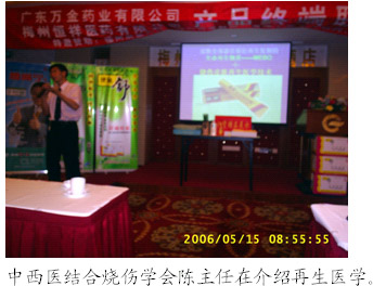 k8凯发(中国游)官方网站-APP下载