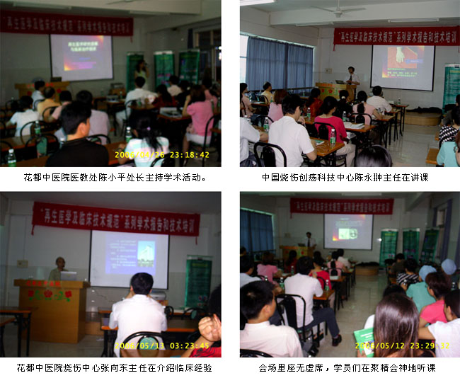 k8凯发(中国游)官方网站-APP下载