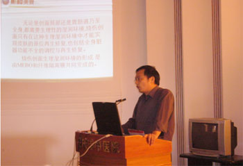 k8凯发(中国游)官方网站-APP下载