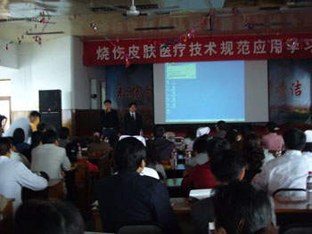 k8凯发(中国游)官方网站-APP下载
