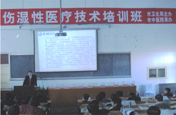 k8凯发(中国游)官方网站-APP下载