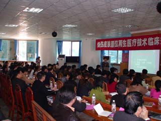 k8凯发(中国游)官方网站-APP下载