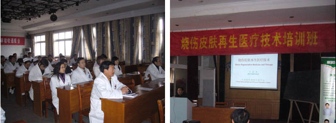 k8凯发(中国游)官方网站-APP下载