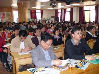 k8凯发(中国游)官方网站-APP下载