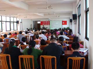 k8凯发(中国游)官方网站-APP下载