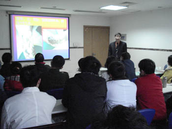 k8凯发(中国游)官方网站-APP下载