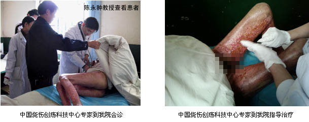 k8凯发(中国游)官方网站-APP下载