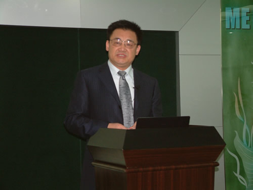k8凯发(中国游)官方网站-APP下载