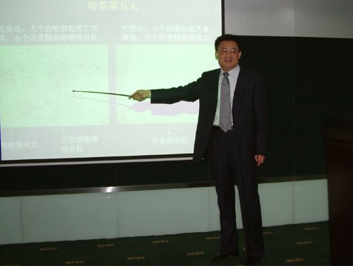 k8凯发(中国游)官方网站-APP下载