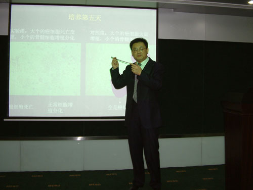 k8凯发(中国游)官方网站-APP下载
