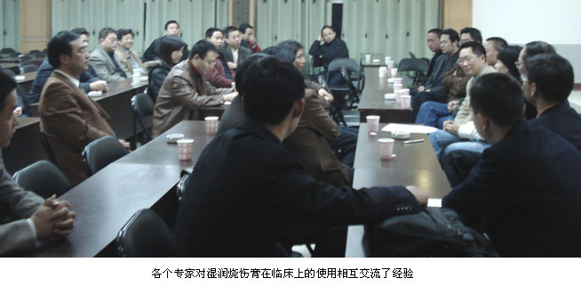k8凯发(中国游)官方网站-APP下载