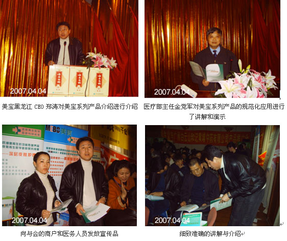 k8凯发(中国游)官方网站-APP下载
