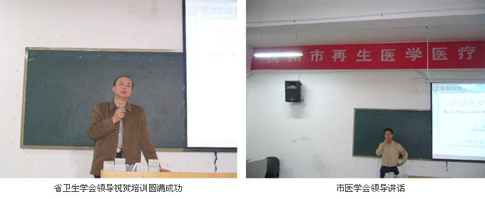 k8凯发(中国游)官方网站-APP下载