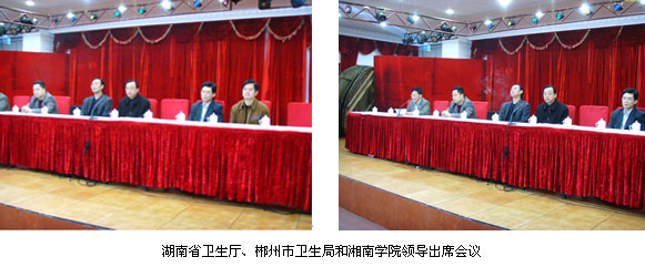 k8凯发(中国游)官方网站-APP下载
