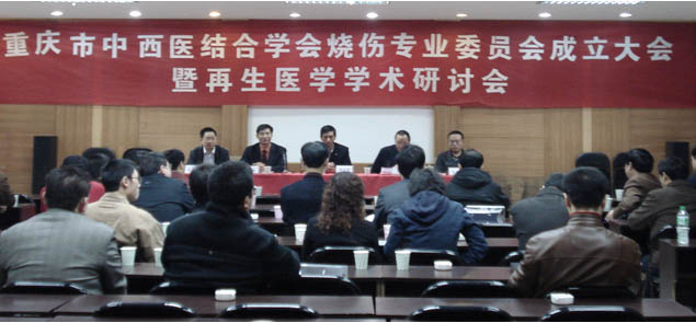 k8凯发(中国游)官方网站-APP下载