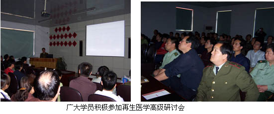 k8凯发(中国游)官方网站-APP下载