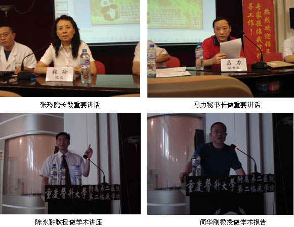 k8凯发(中国游)官方网站-APP下载