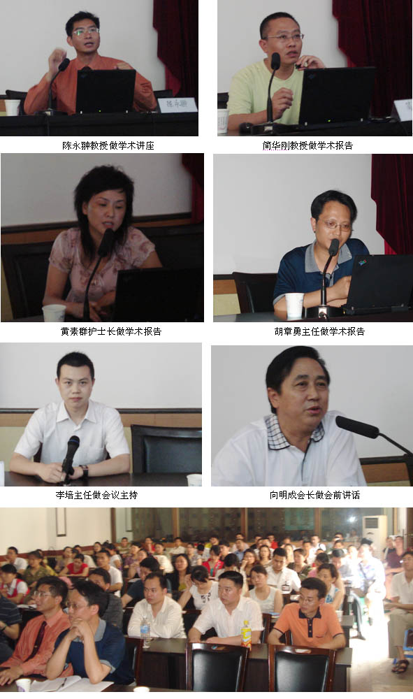 k8凯发(中国游)官方网站-APP下载