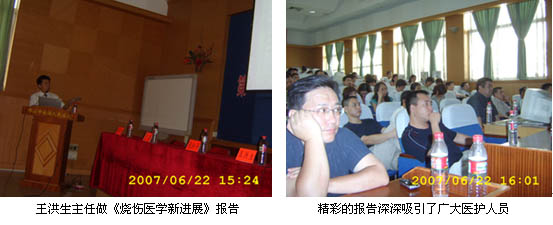 k8凯发(中国游)官方网站-APP下载