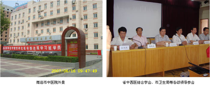 k8凯发(中国游)官方网站-APP下载