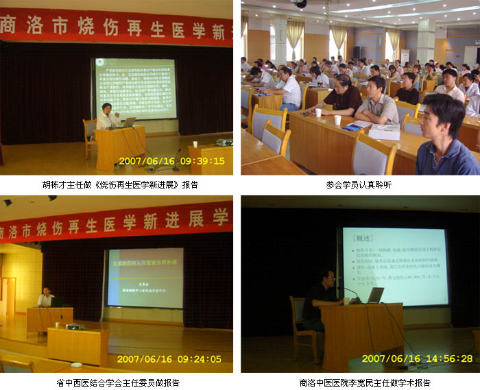 k8凯发(中国游)官方网站-APP下载