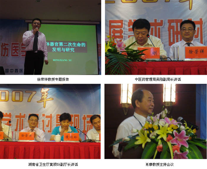 k8凯发(中国游)官方网站-APP下载