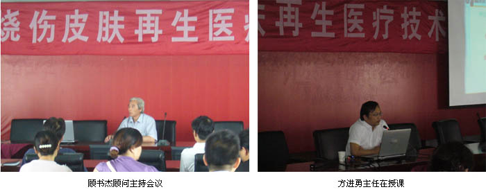 k8凯发(中国游)官方网站-APP下载