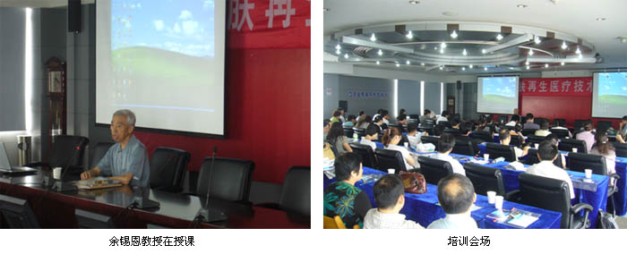 k8凯发(中国游)官方网站-APP下载