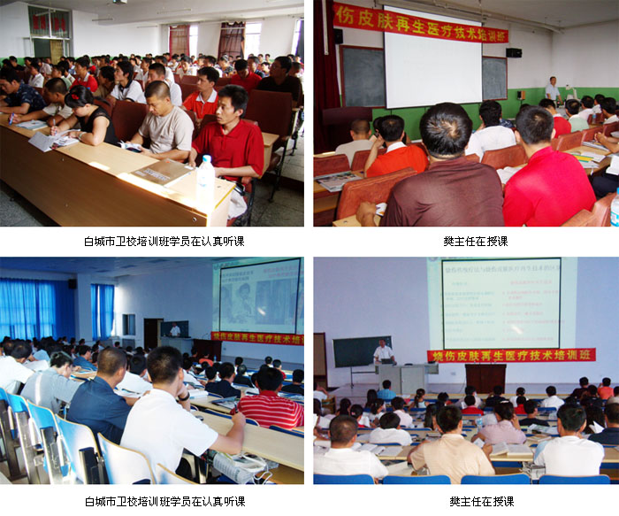 k8凯发(中国游)官方网站-APP下载