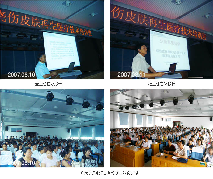 k8凯发(中国游)官方网站-APP下载