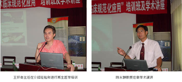 k8凯发(中国游)官方网站-APP下载