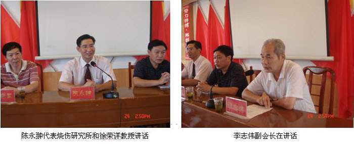 k8凯发(中国游)官方网站-APP下载