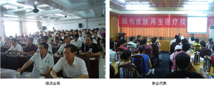 k8凯发(中国游)官方网站-APP下载