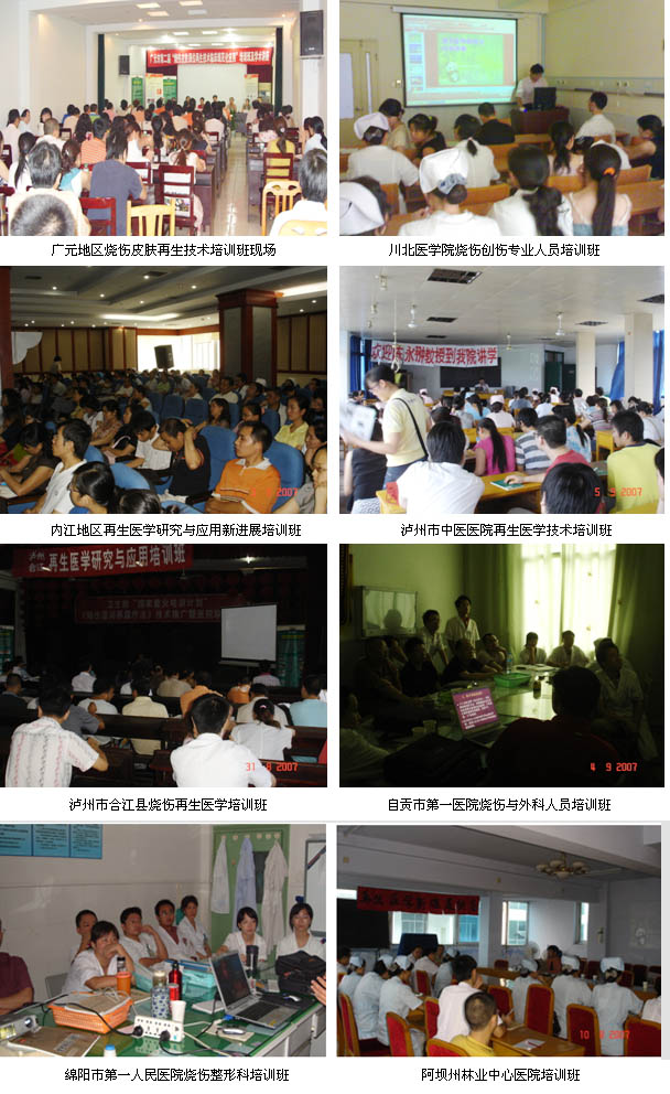 k8凯发(中国游)官方网站-APP下载