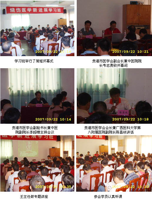 k8凯发(中国游)官方网站-APP下载