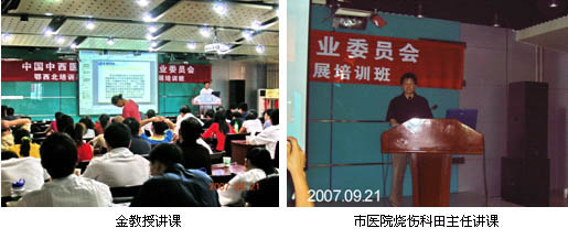 k8凯发(中国游)官方网站-APP下载