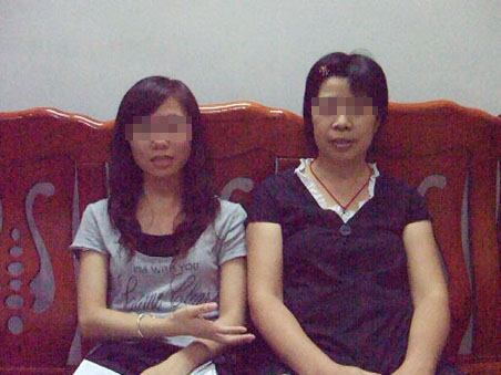 k8凯发(中国游)官方网站-APP下载