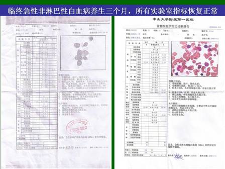 k8凯发(中国游)官方网站-APP下载