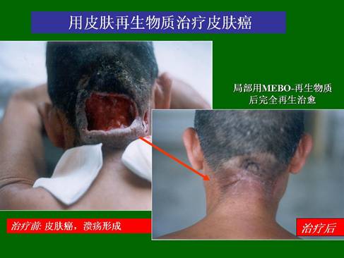 k8凯发(中国游)官方网站-APP下载