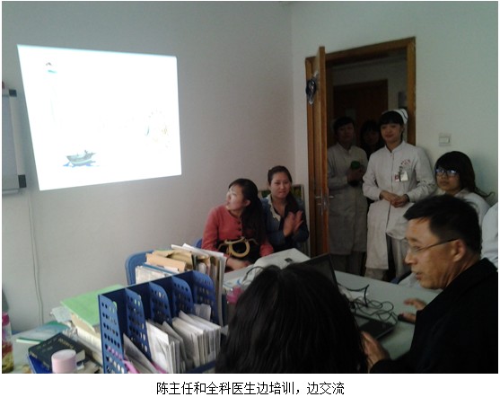 k8凯发(中国游)官方网站-APP下载