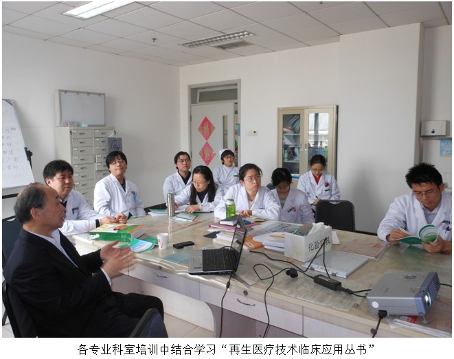 k8凯发(中国游)官方网站-APP下载
