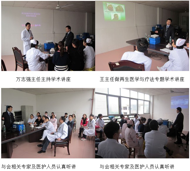 k8凯发(中国游)官方网站-APP下载