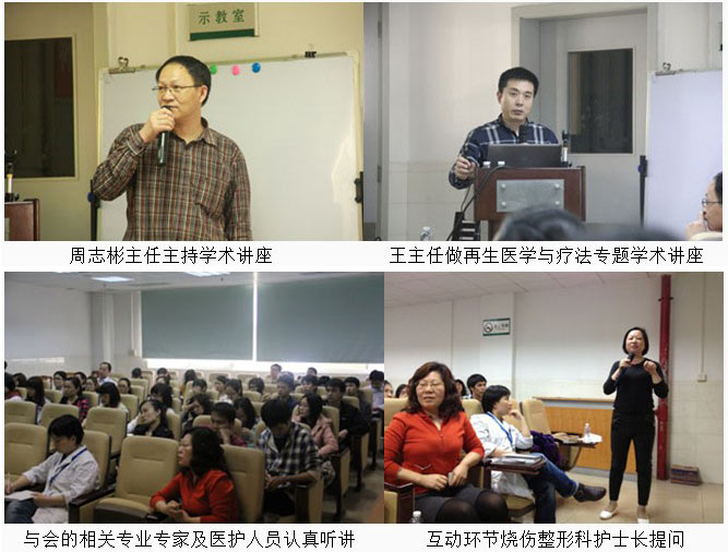 k8凯发(中国游)官方网站-APP下载